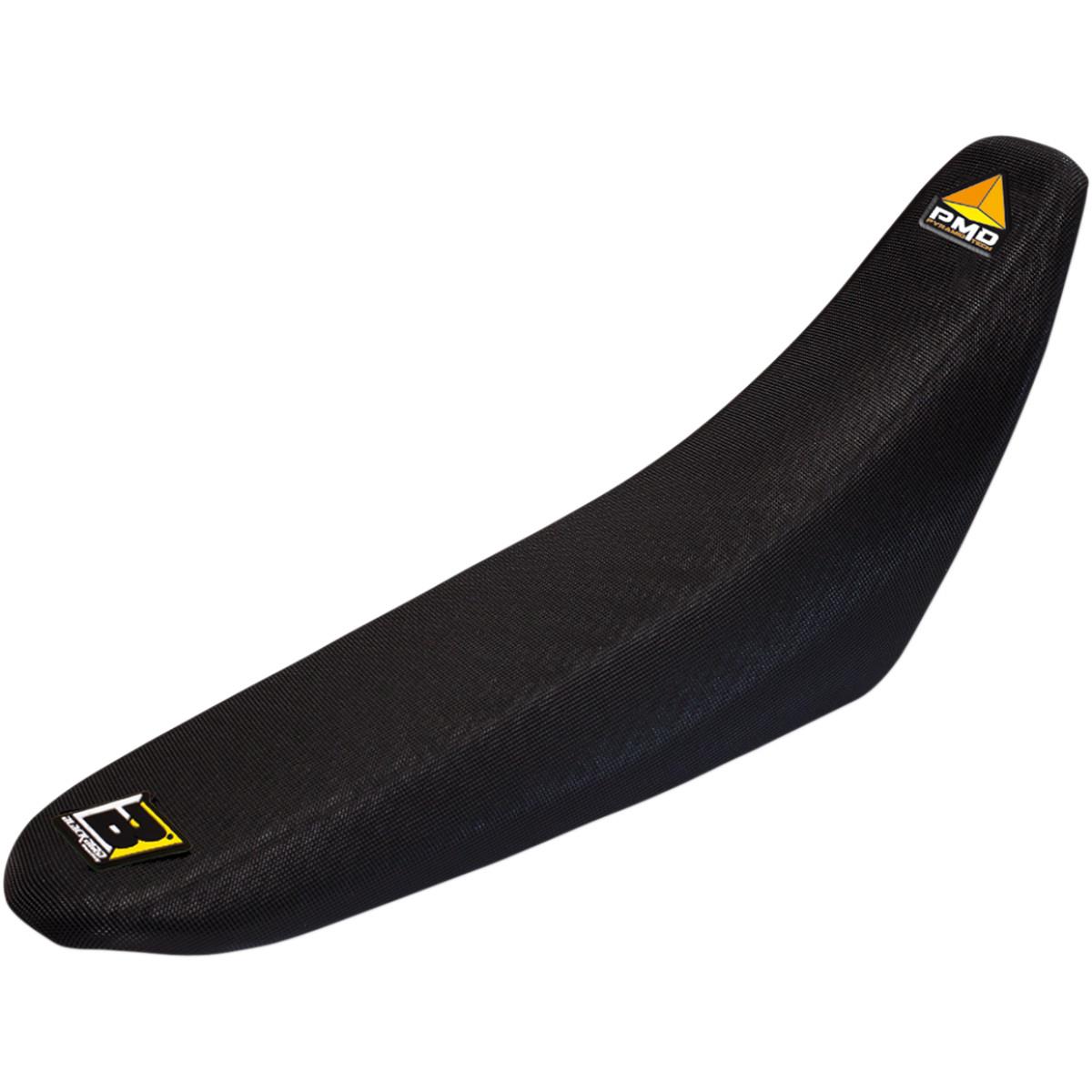 Pyramid Seat Cover - Black
