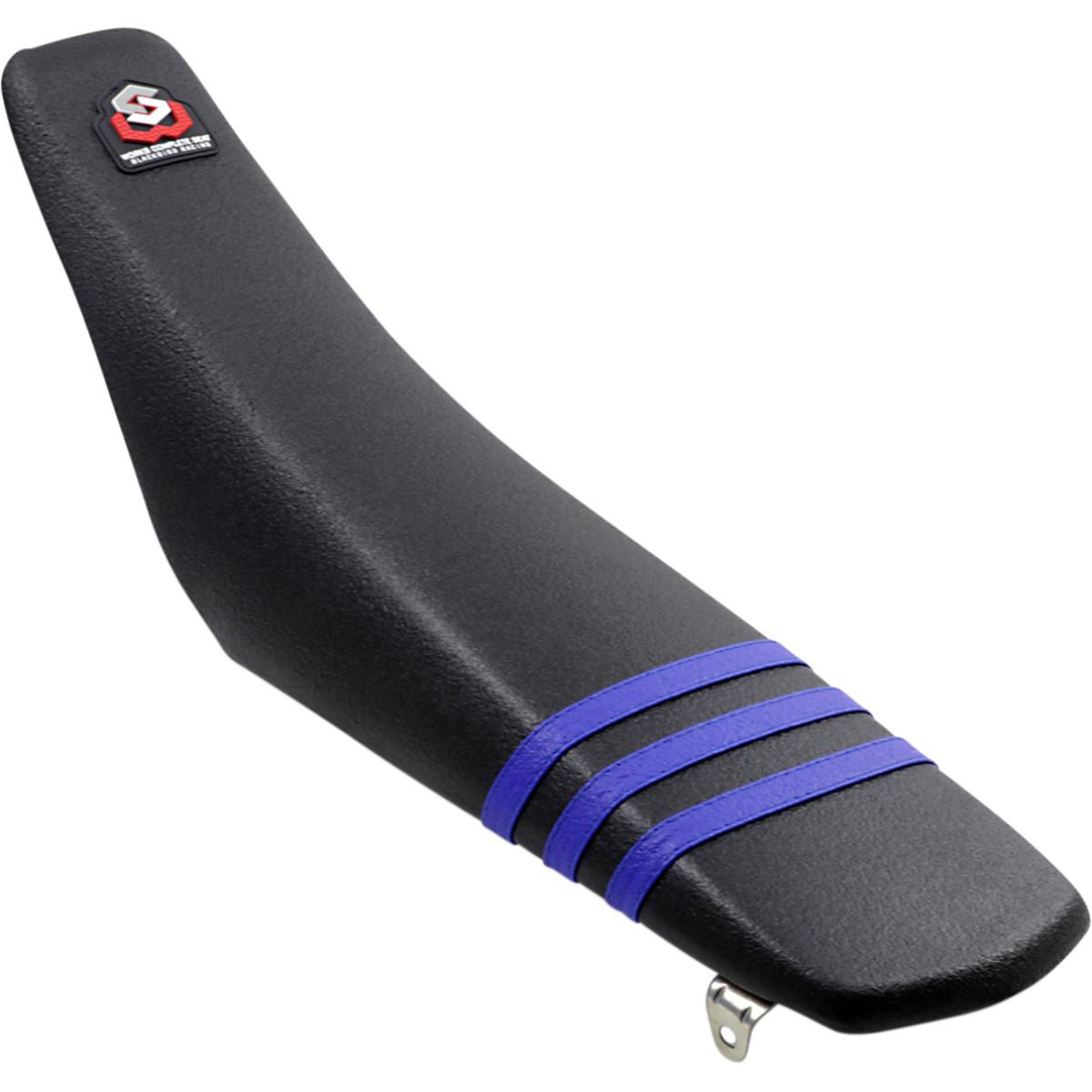 Complete Seats - Standard