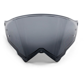 Anti-Scratch Shield for AX-9 Helmets
