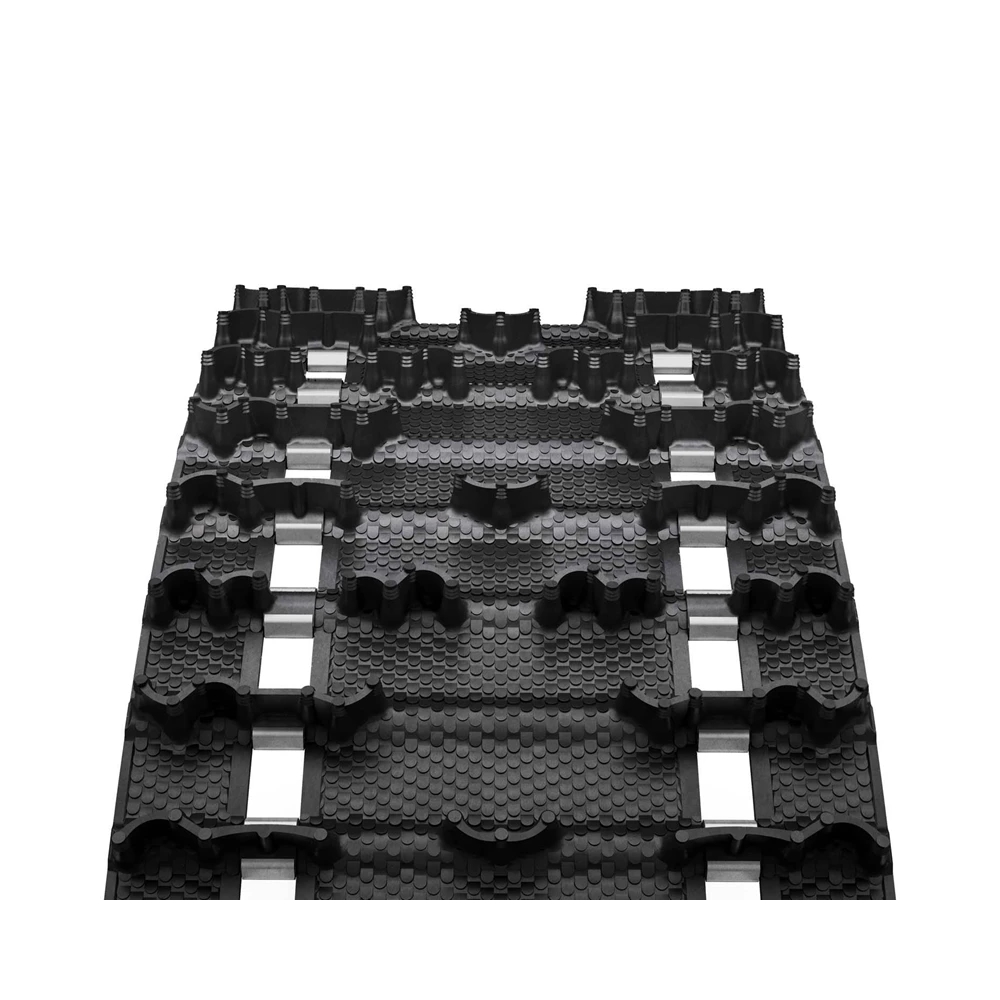 Cobra WT Track - 20in. x 155in.