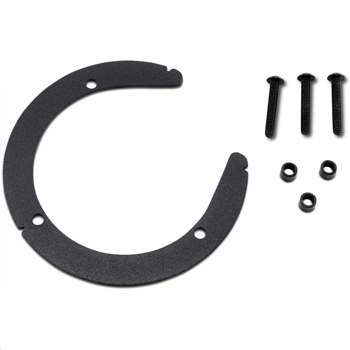 Tanklock Compatibility Flange