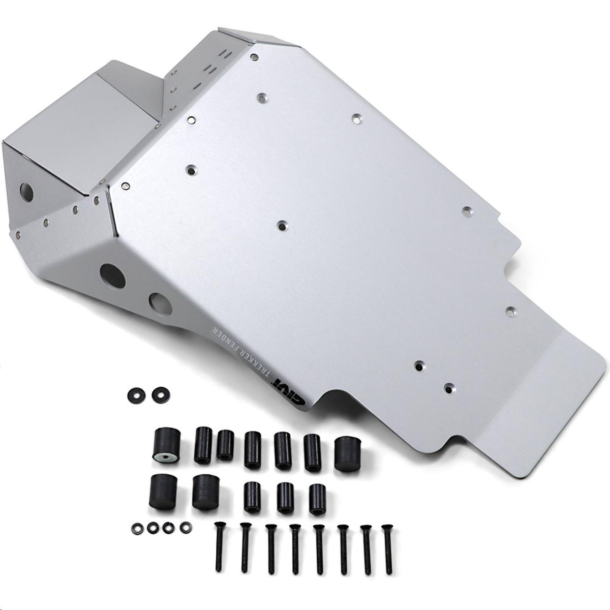 Skid Plate