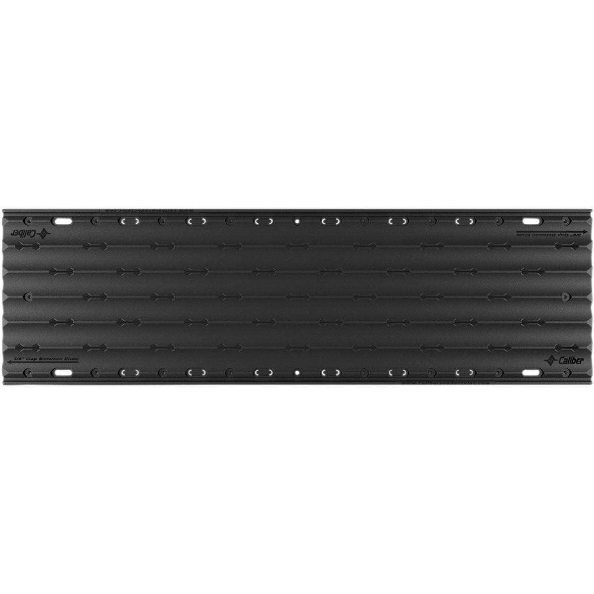 Lowpro Glides - 9in.