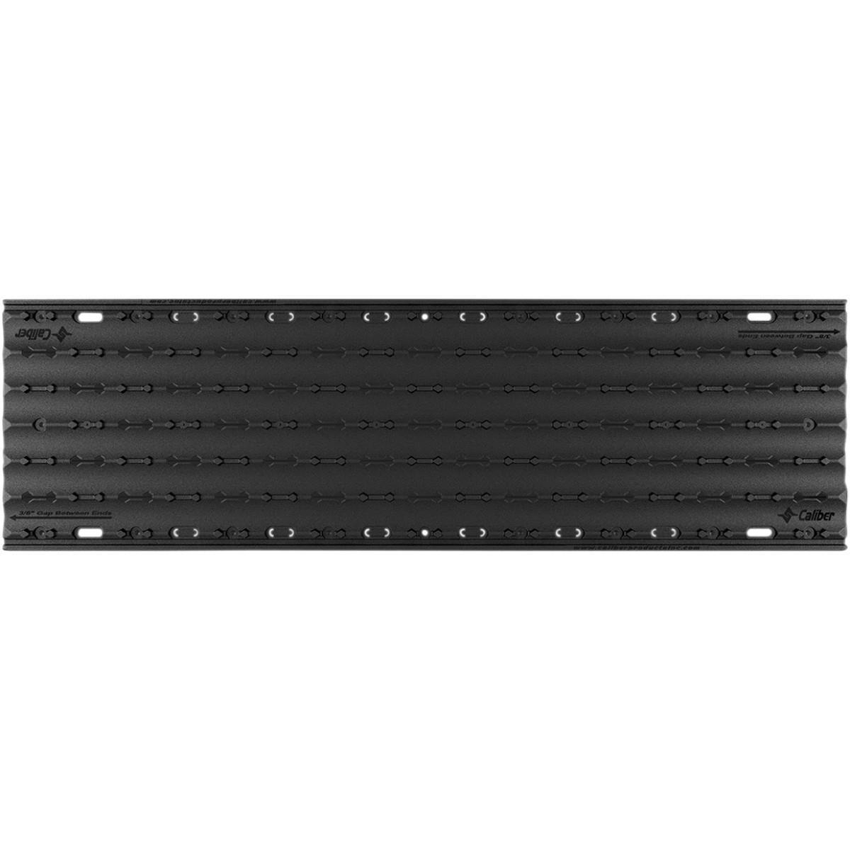 Lowpro Grip Glide - 9in.