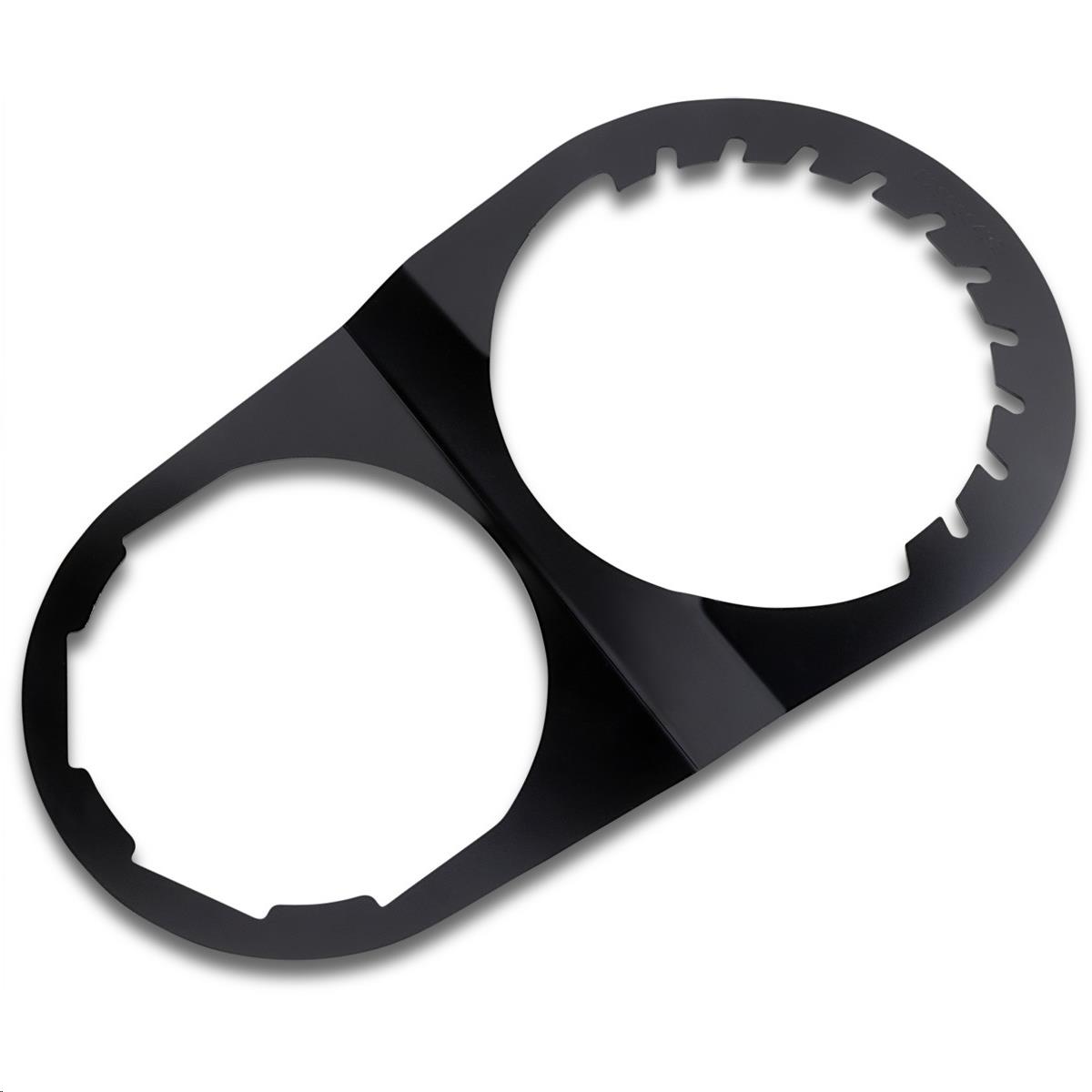 Clutch Locking Tool