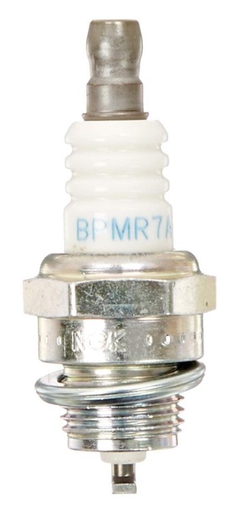 Spark Plug - 90992