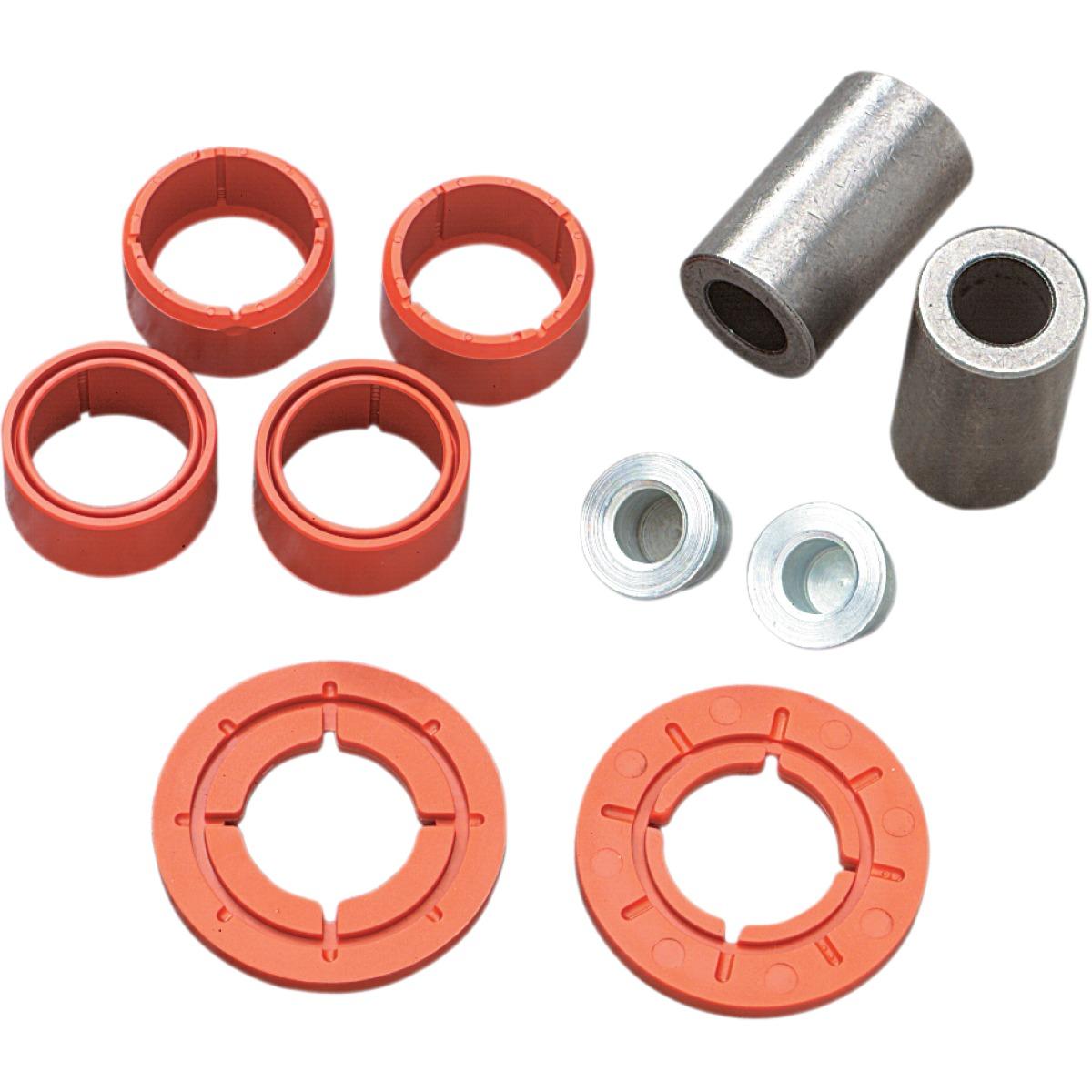 Rear Swingarm Bushing Kit