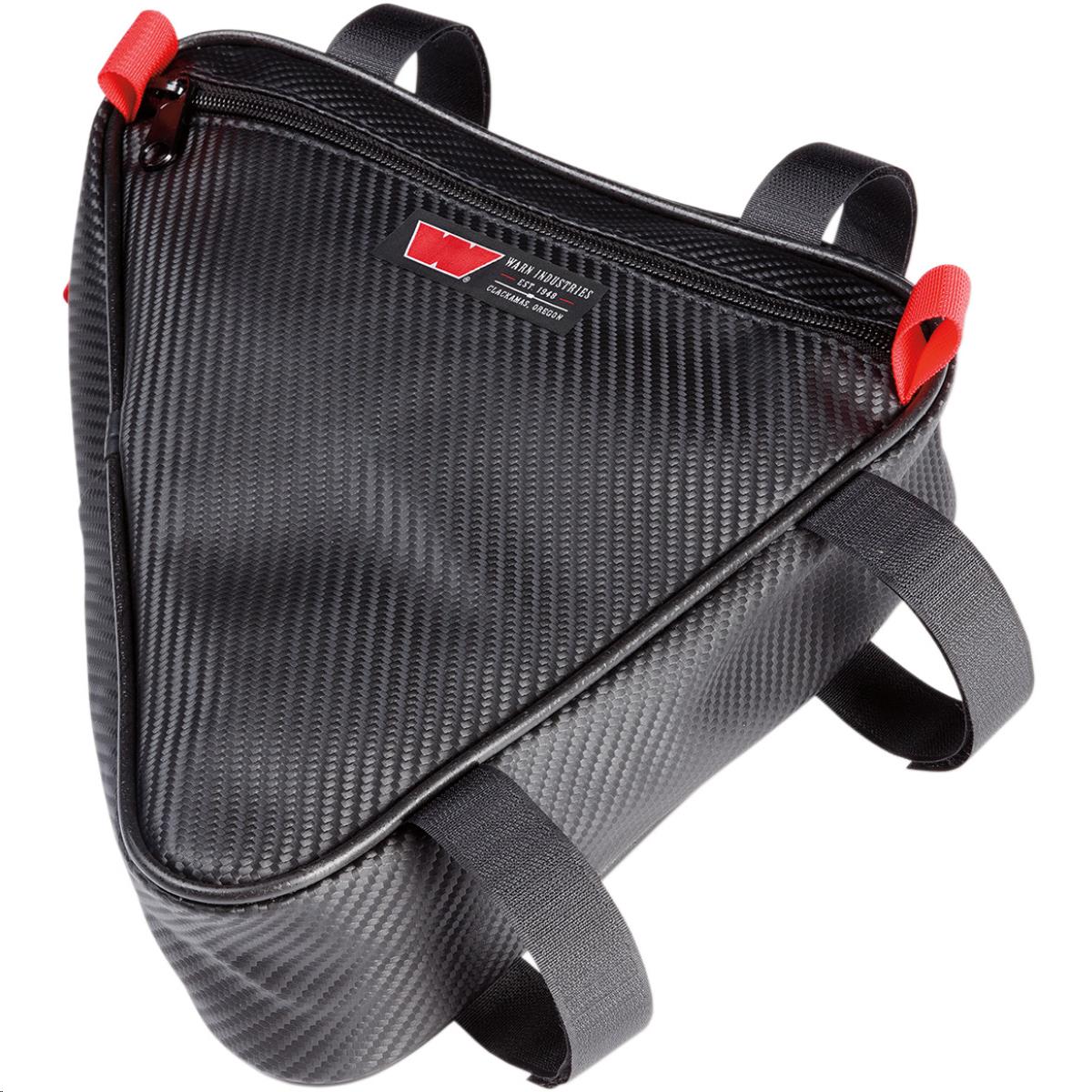 Storage Bag - Triangle 8in. L x 16in. W x 3in. D