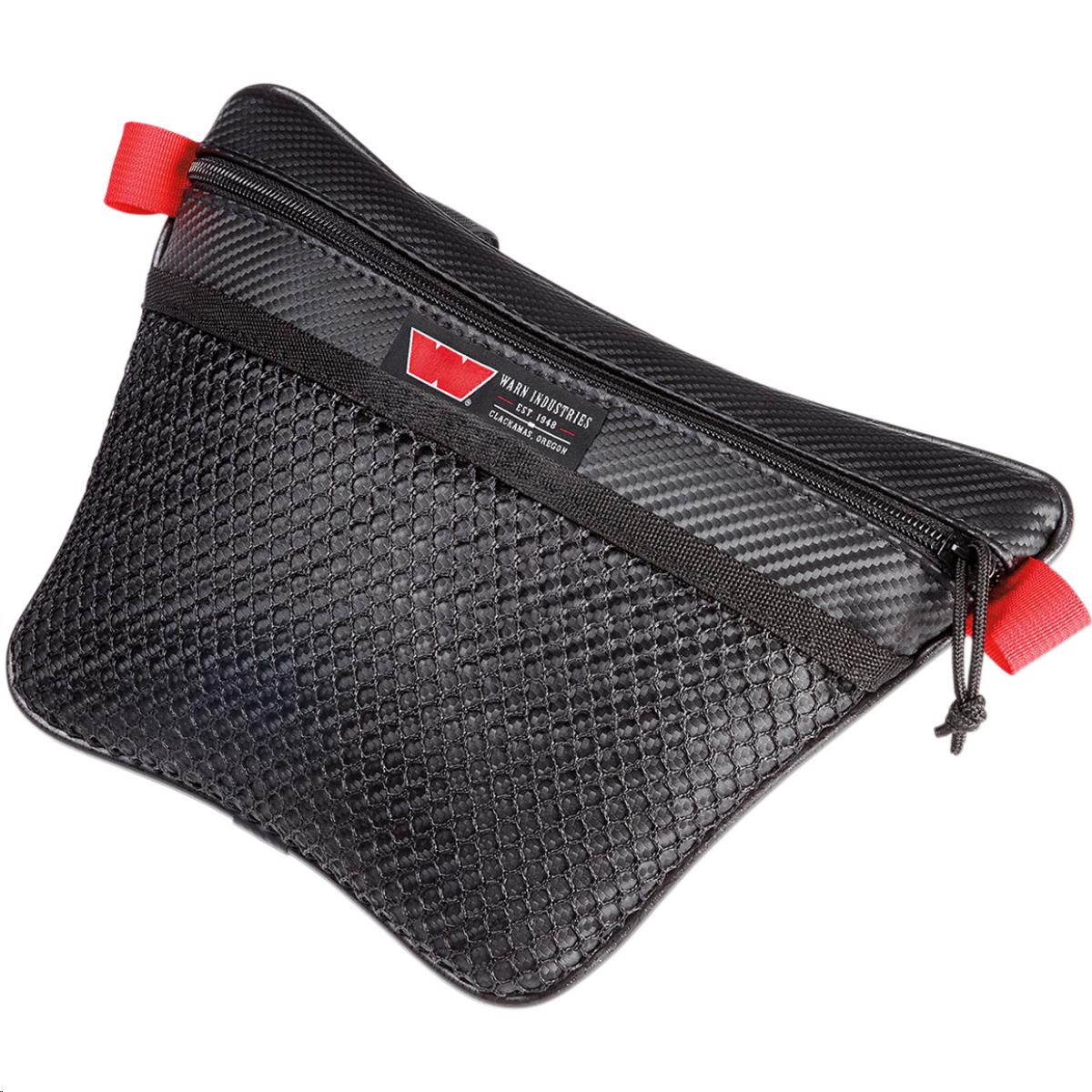 Grab Handle Bag - Small, 17in. L x 10in. W x 1in. D