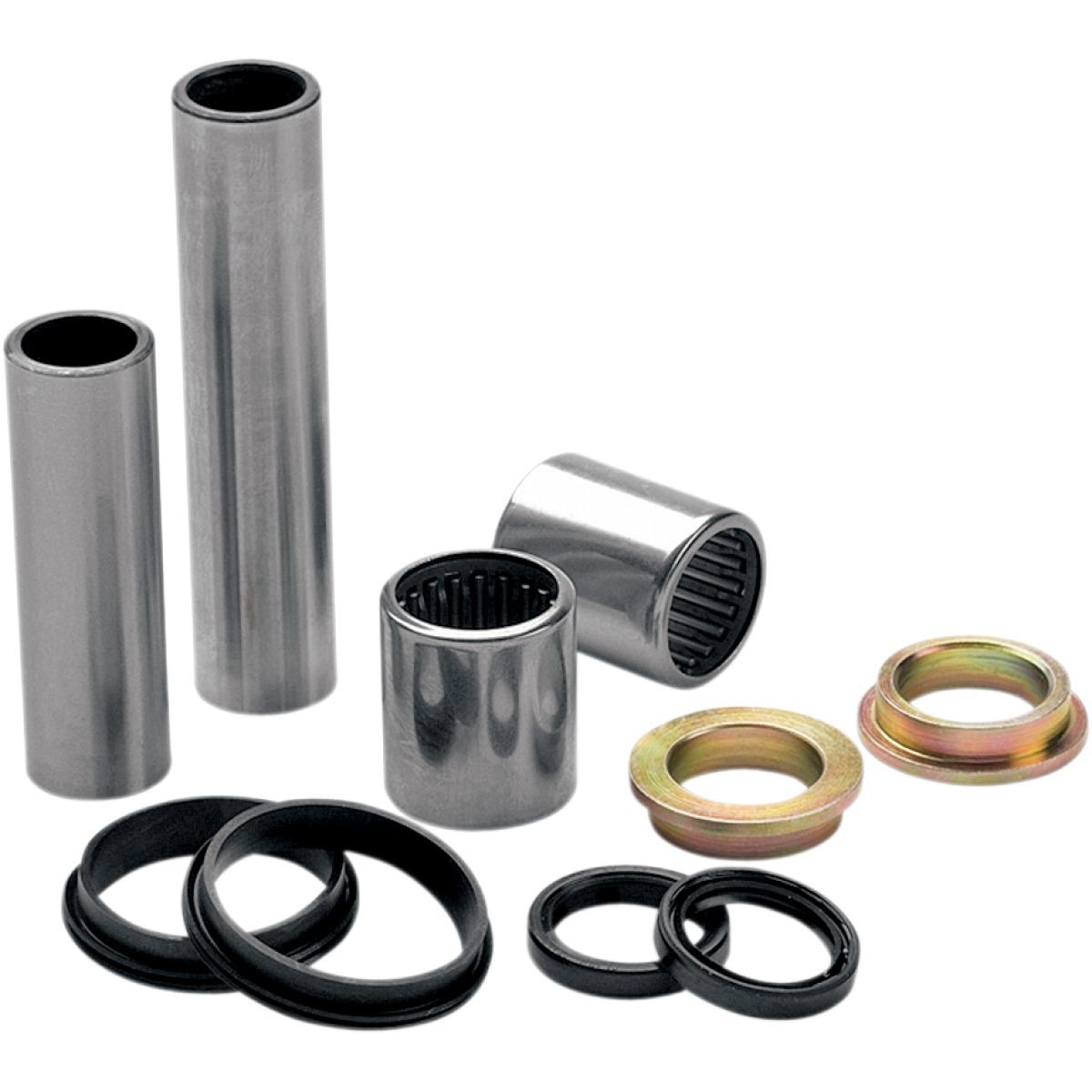 Swingarm Repair Kit