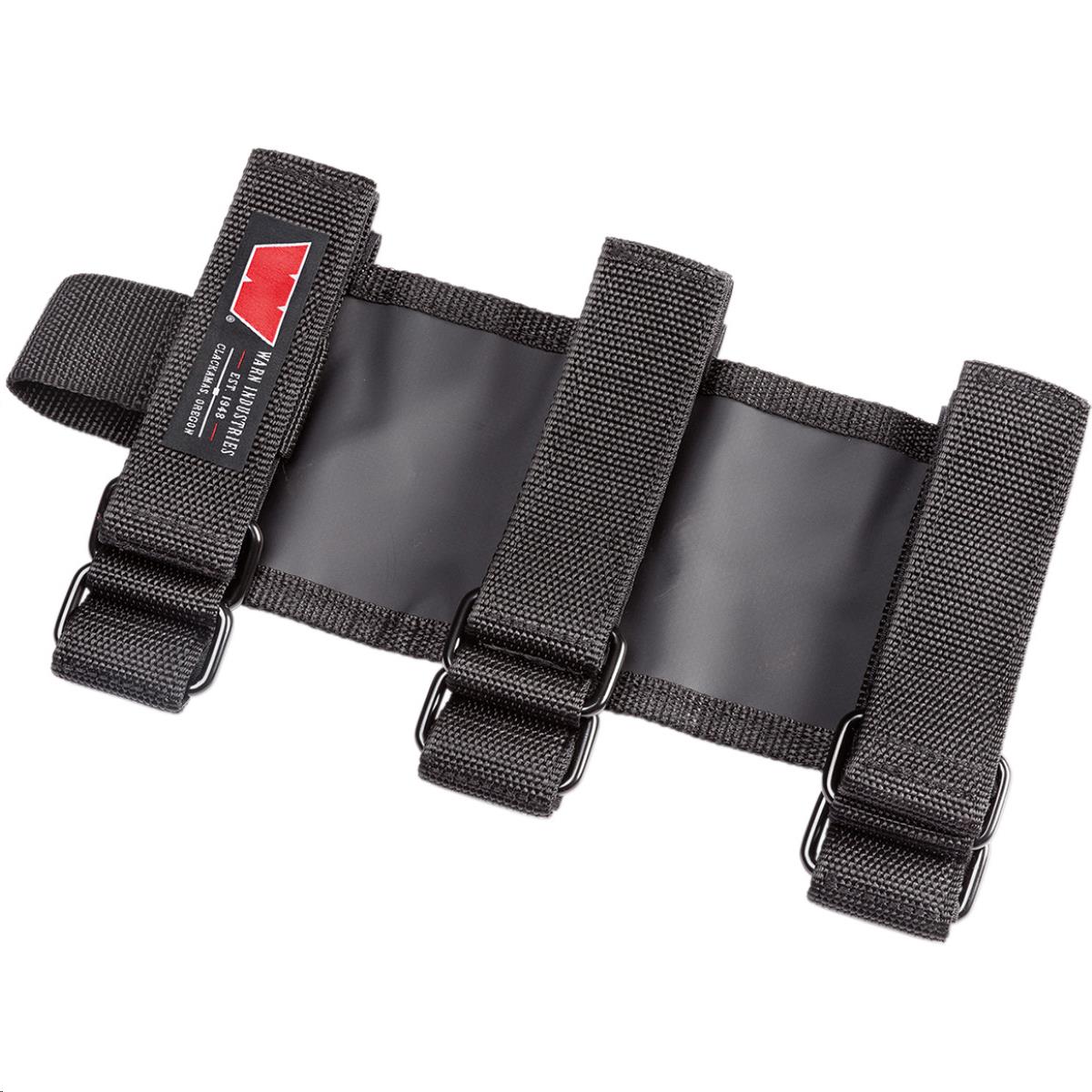 Fire Extinguisher Holder - Standard