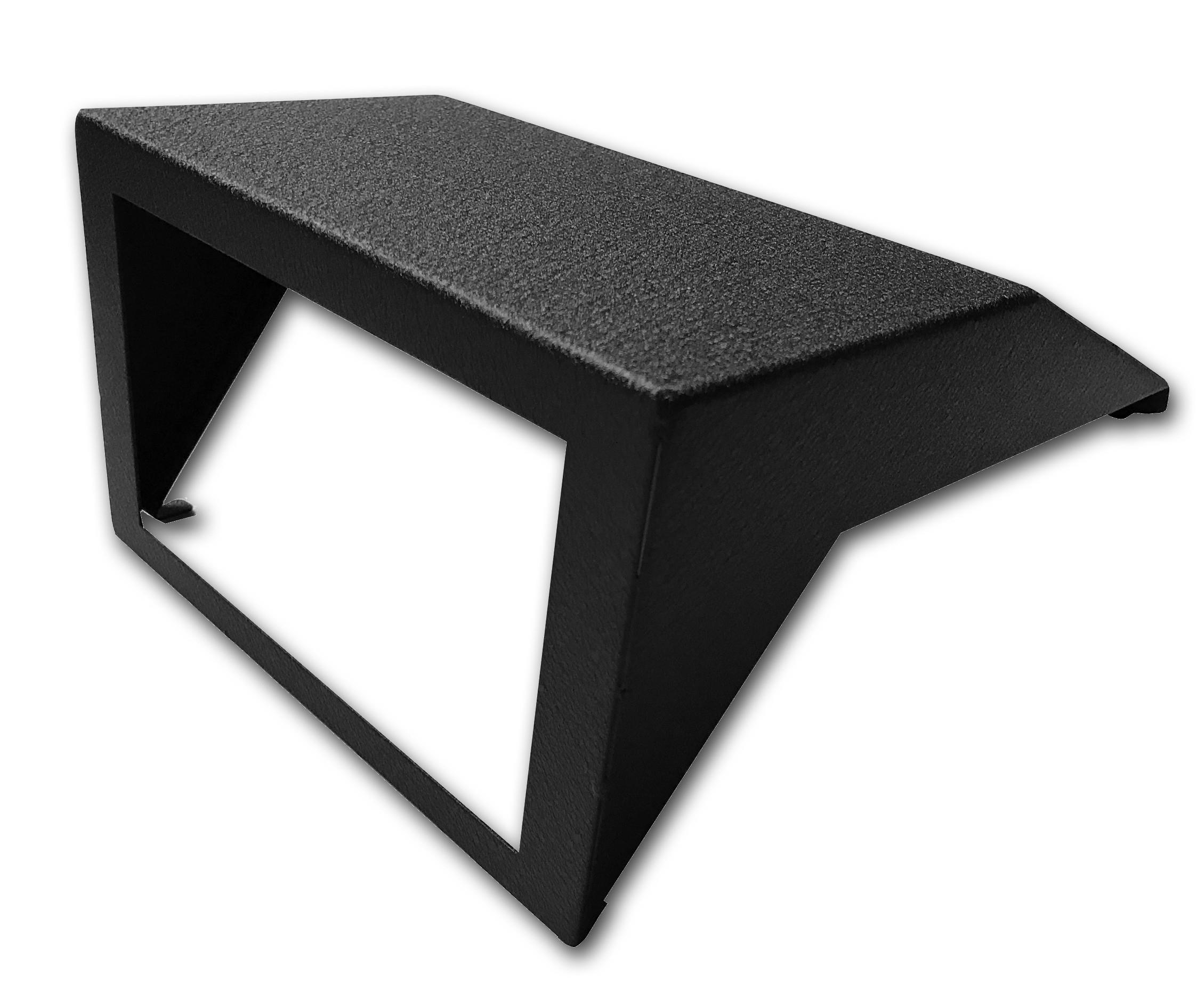 Dash Kit for Command Center