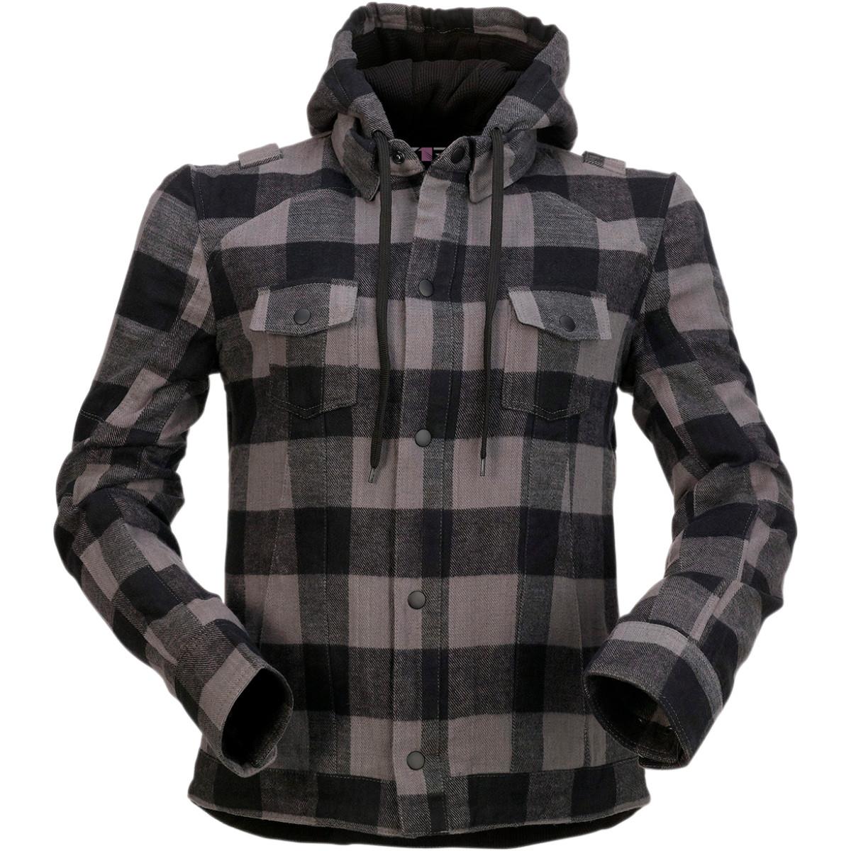 Timberella Womens Shirt