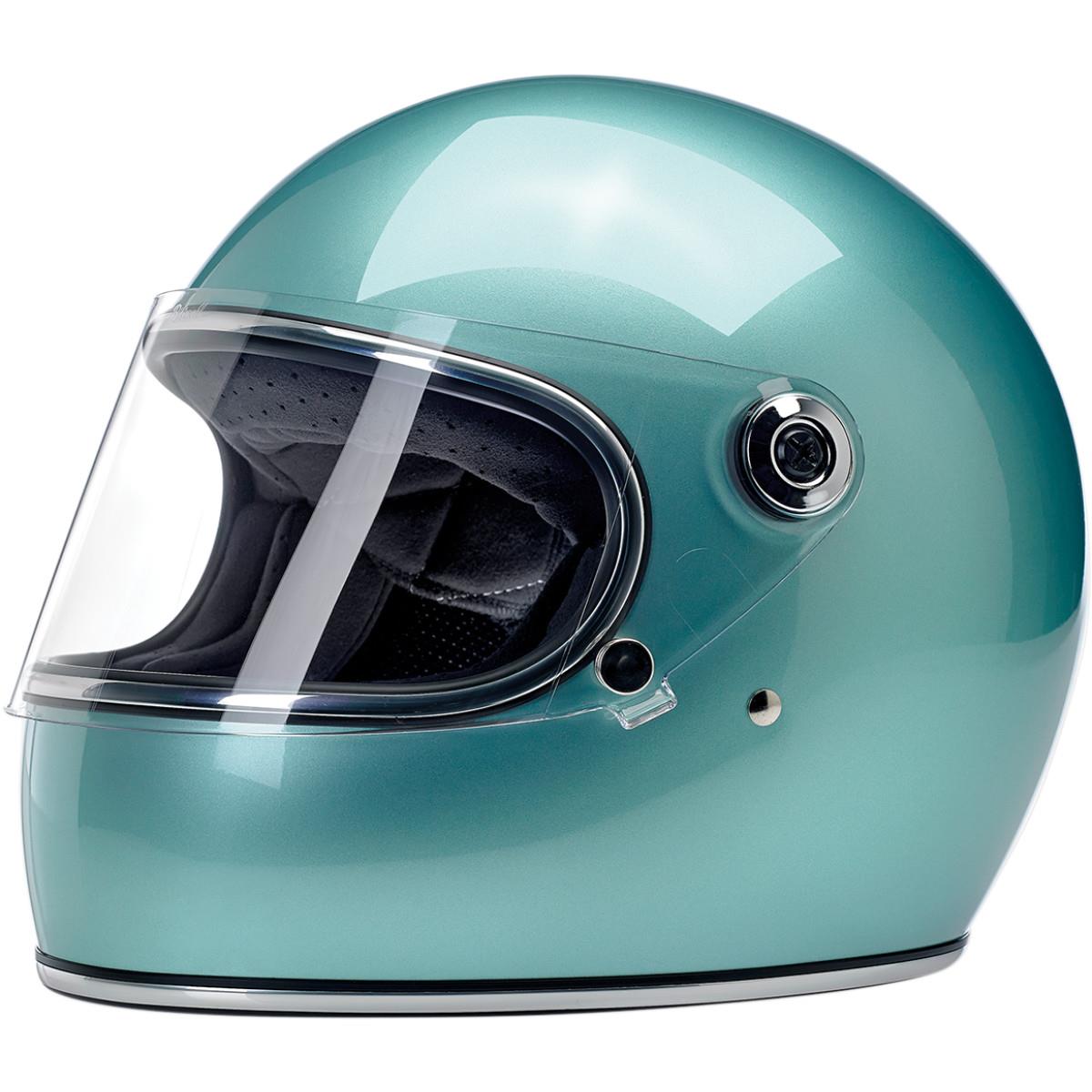 Gringo S Solid Helmet