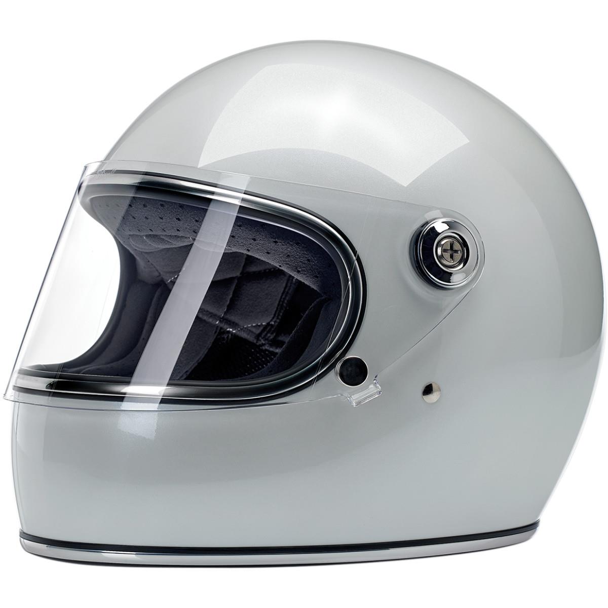 Gringo S Solid Helmet