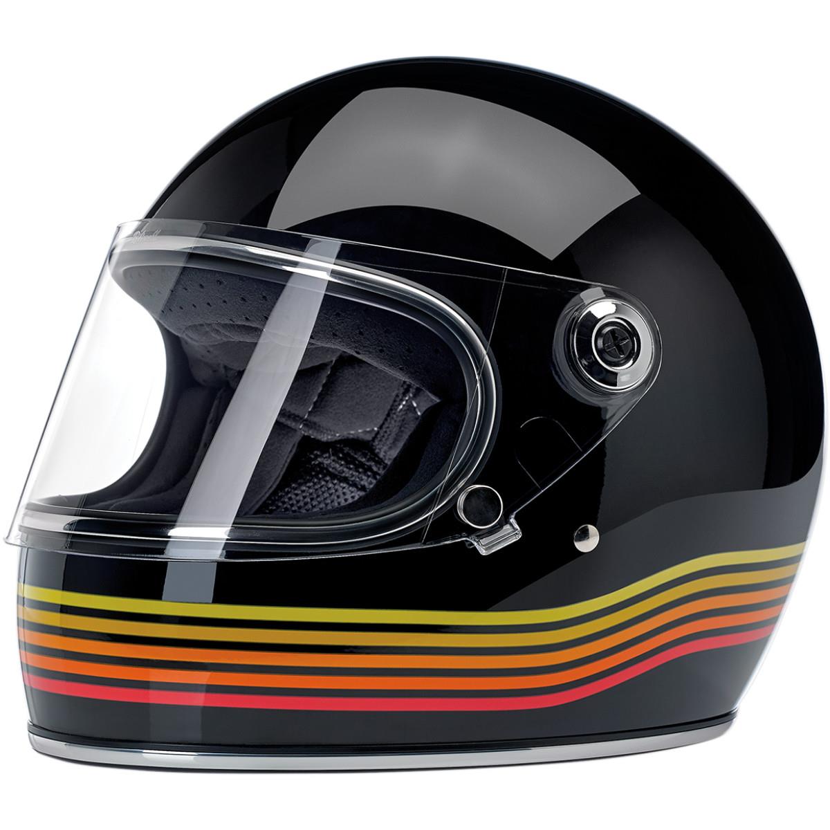 Gringo S Spectrum Helmet