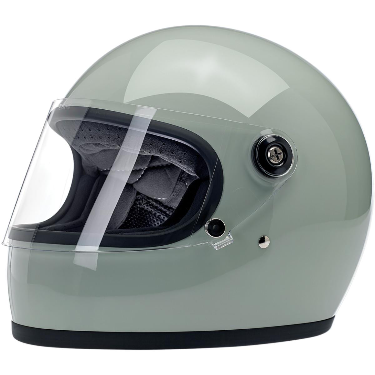 Gringo S Solid Helmet