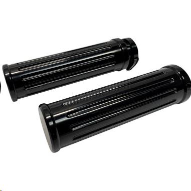 Millennium Billet Grips