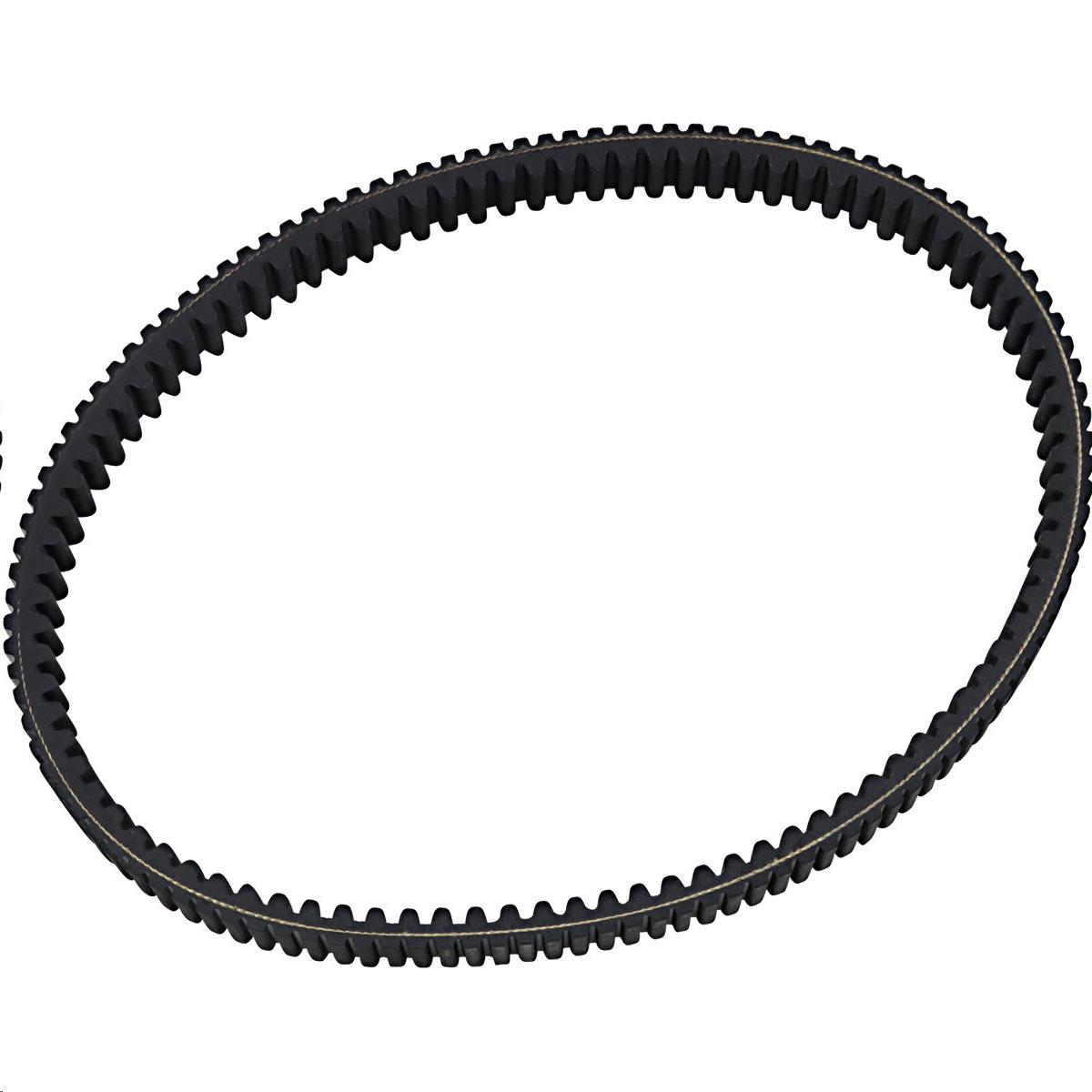 Severe Duty Drive Belt