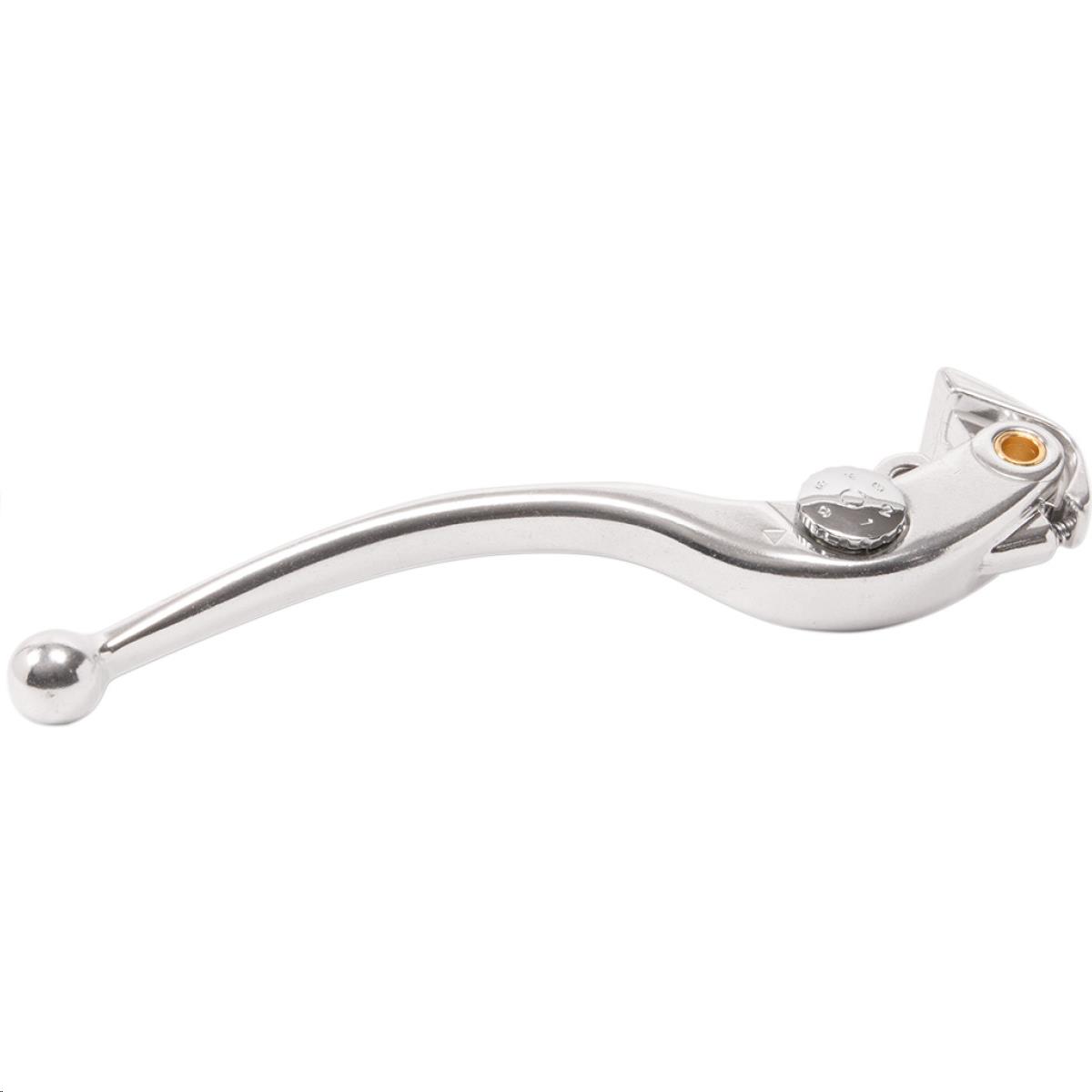 OEM-Style Brake Lever - Aluminum