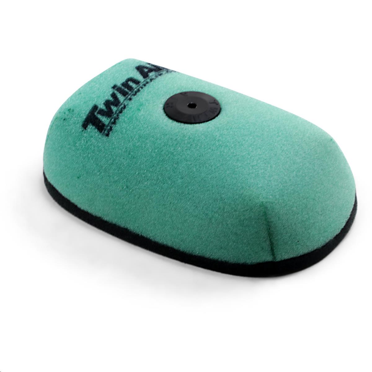 Power Flow Kit Replacement Pre-Oiled Backfire Filter