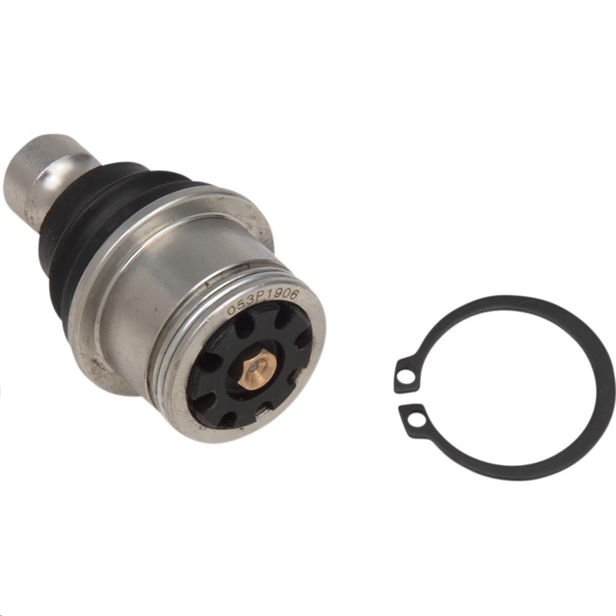 Heavy Duty Ball Joints