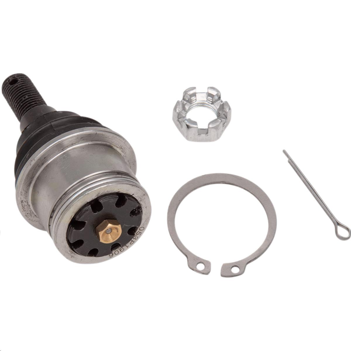 Heavy Duty Ball Joints