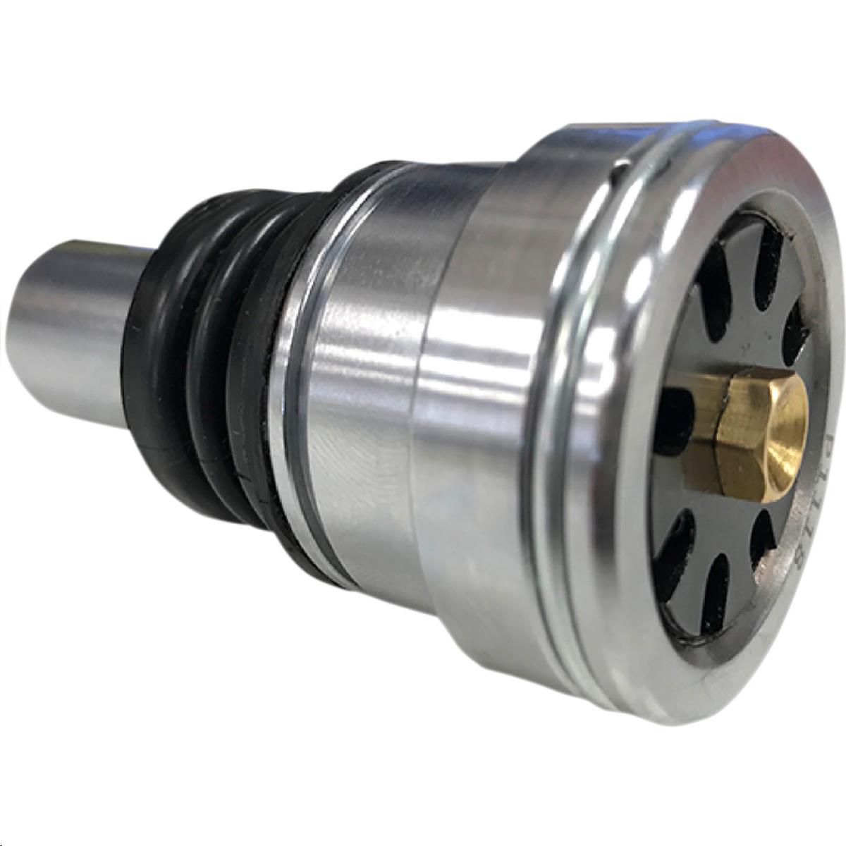 Heavy Duty Ball Joints