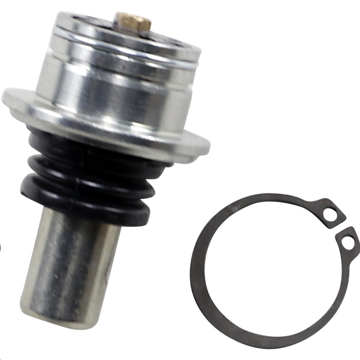 Heavy Duty Ball Joints