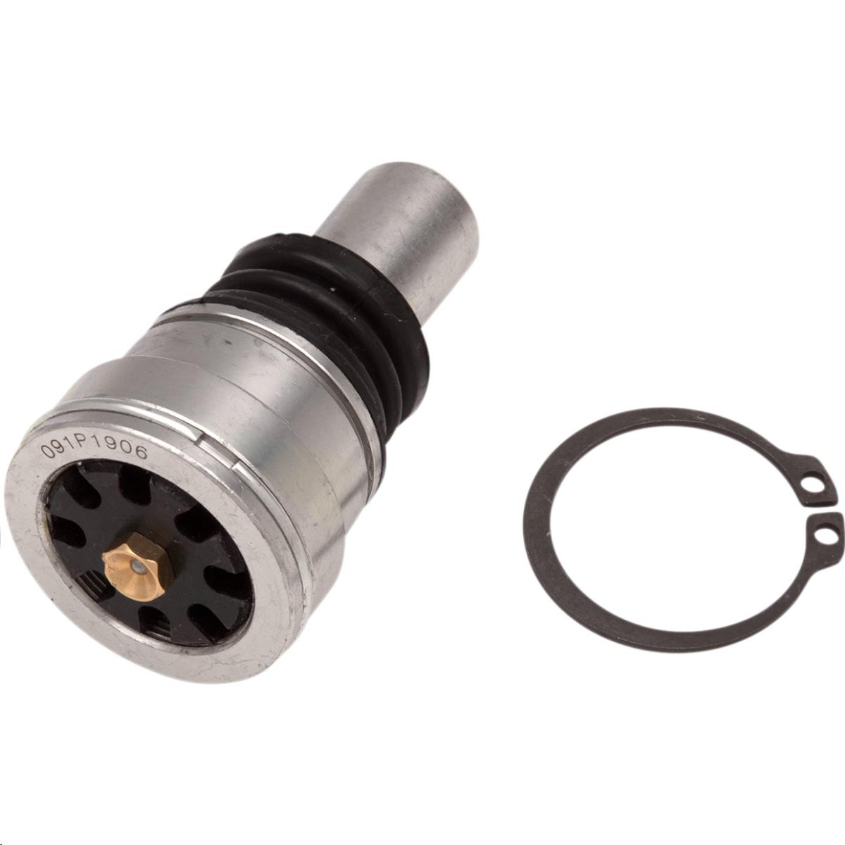 Heavy Duty Ball Joints