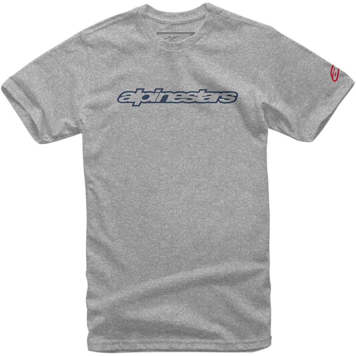 Wordmark T-Shirt