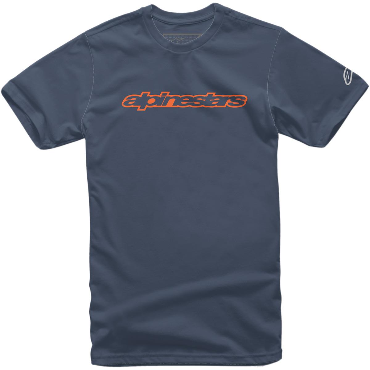 Wordmark T-Shirt