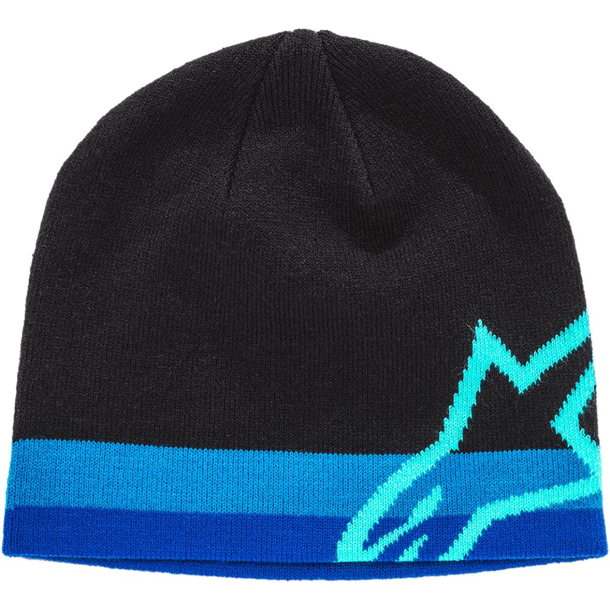 Corp Speedster Beanies