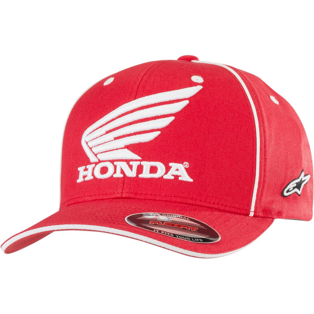 Honda Cap Hat