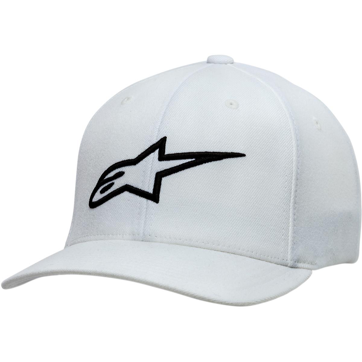 Ageless Curve Youth Hat