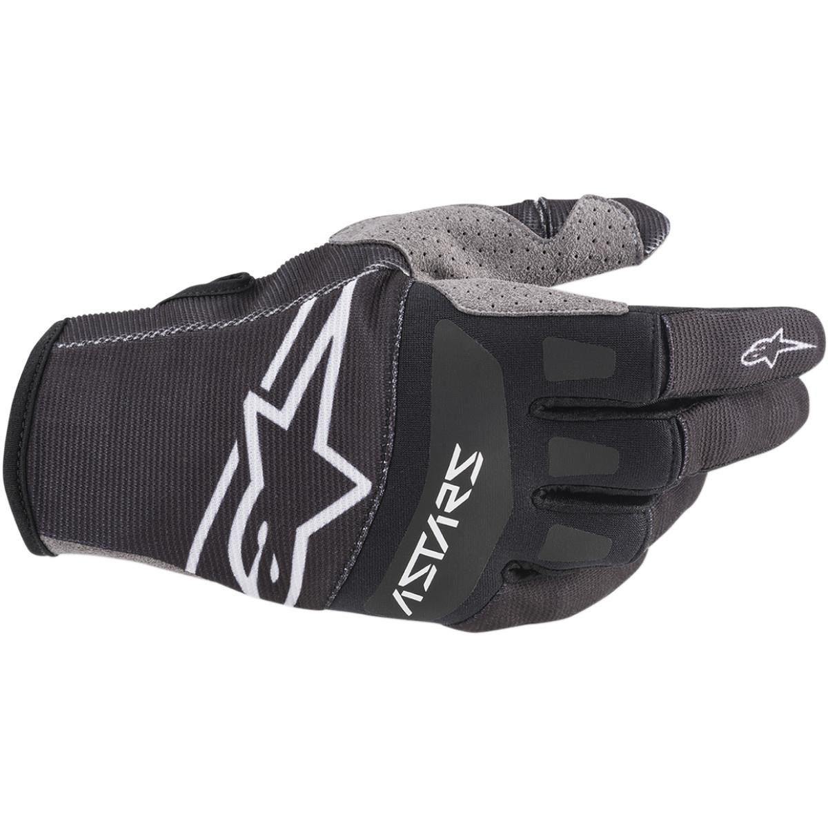 Techstar Gloves