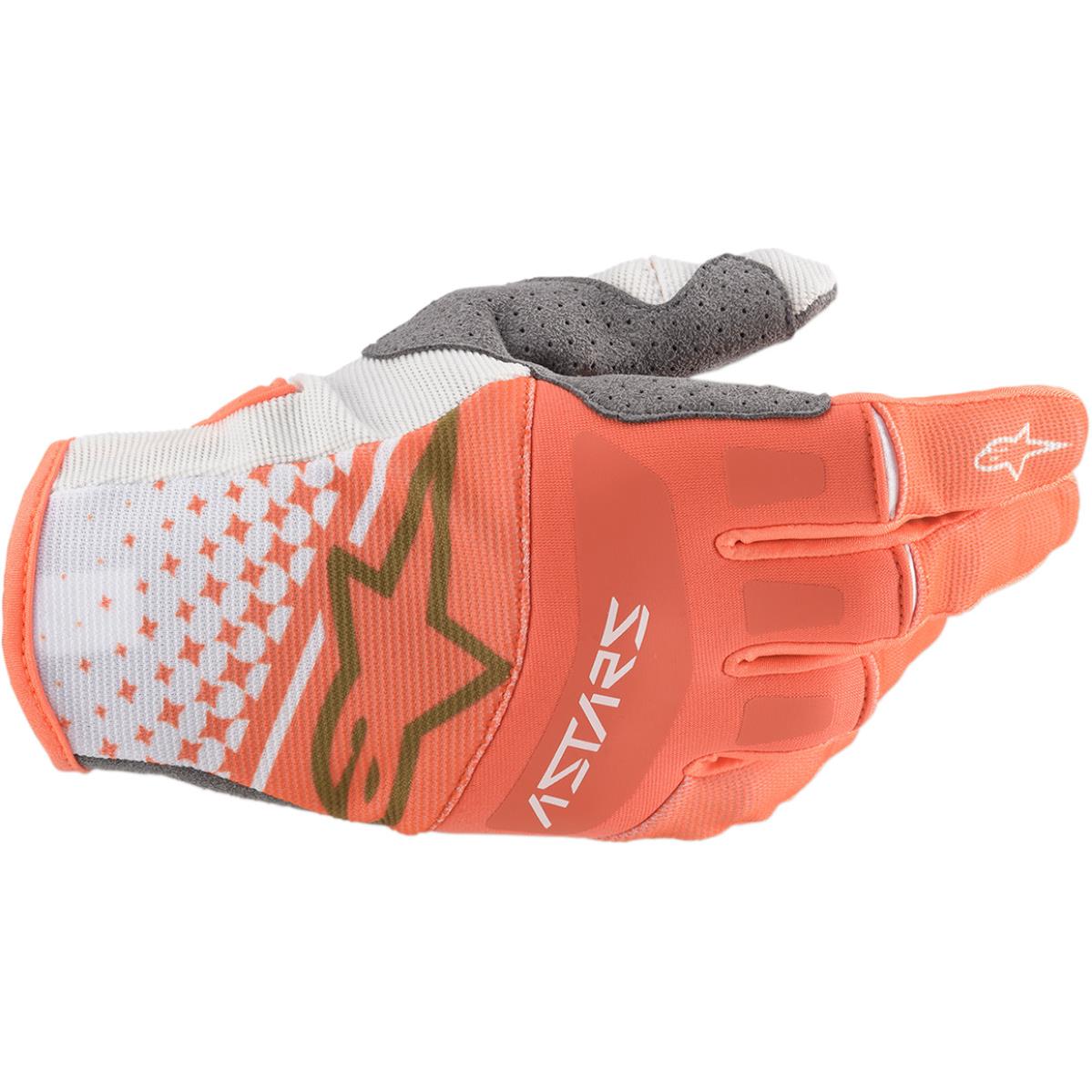 Techstar Gloves
