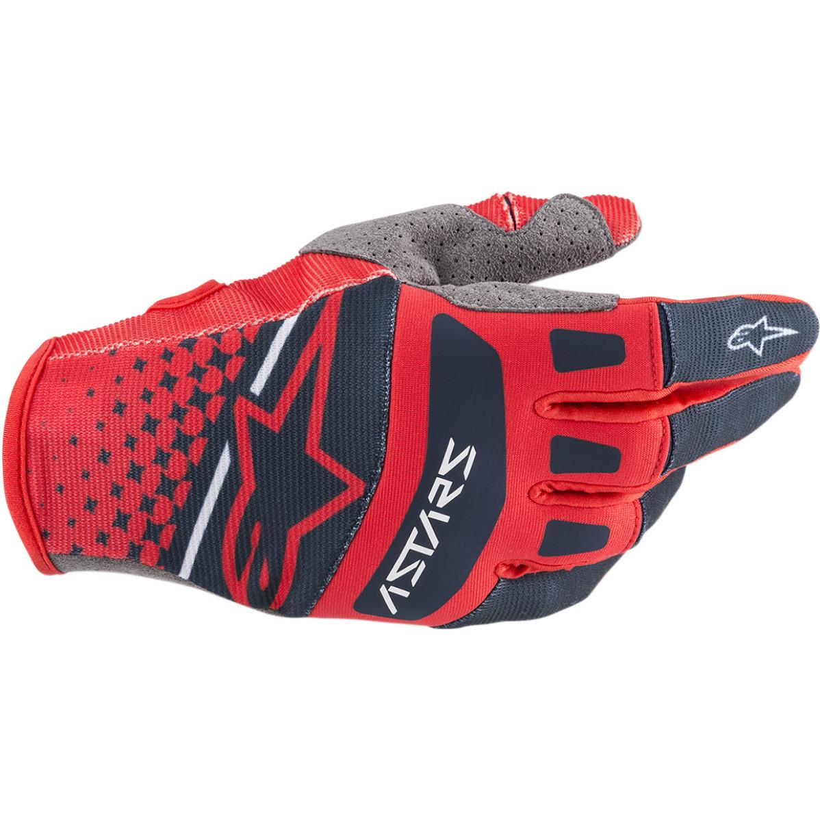 Techstar Gloves