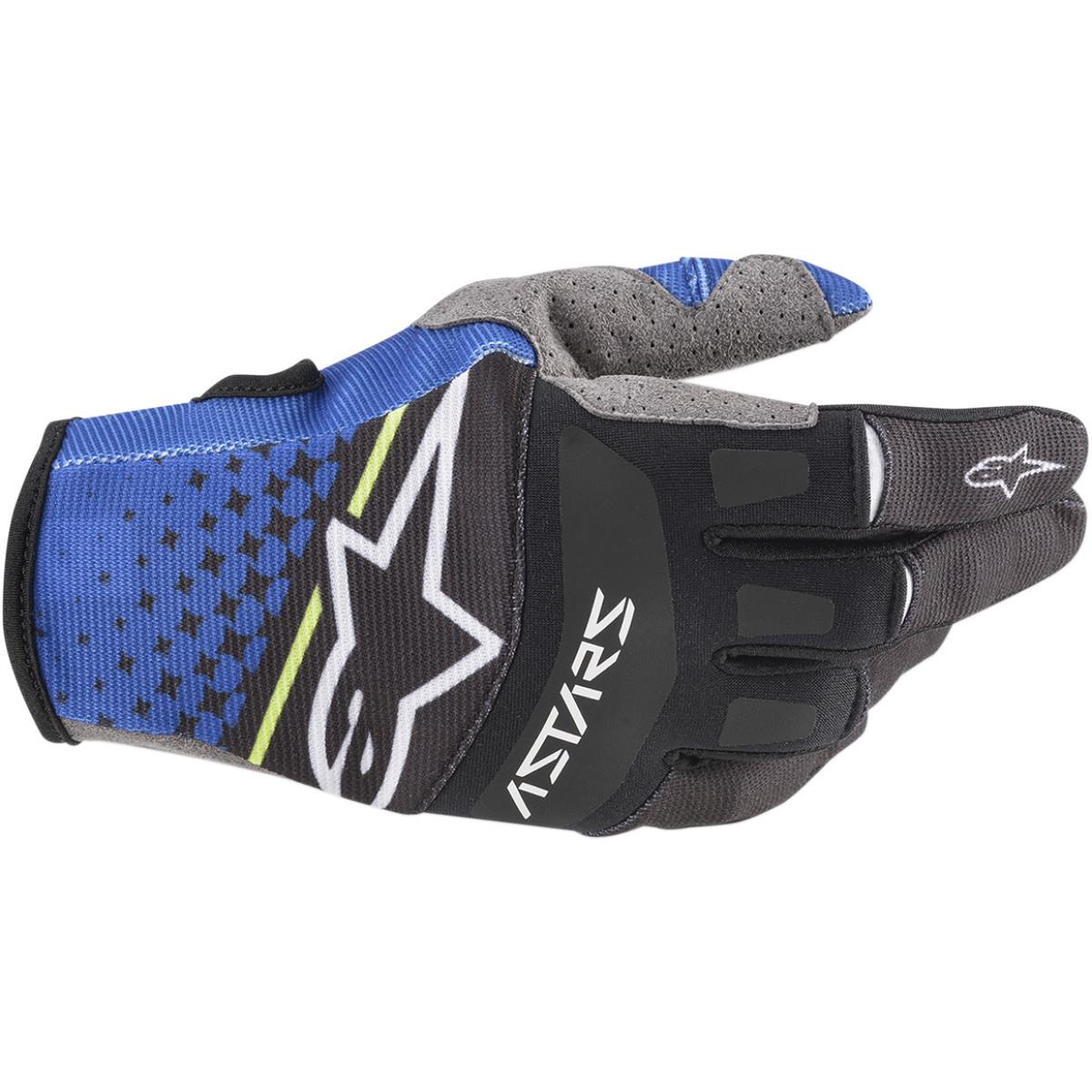 Techstar Gloves