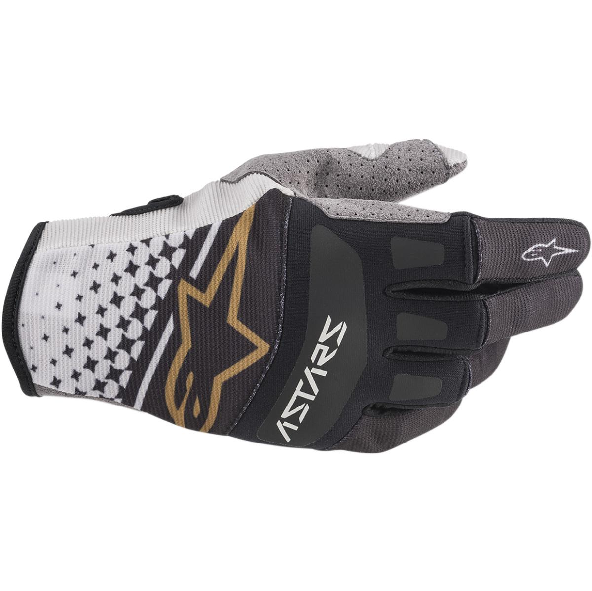 Techstar Gloves