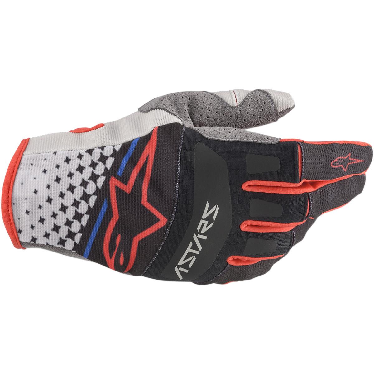 Techstar Gloves