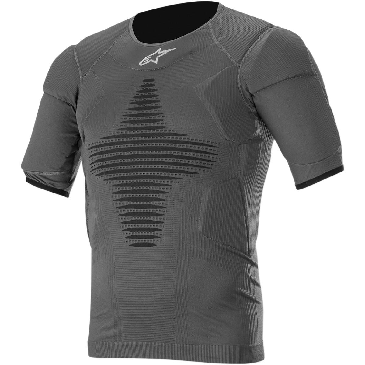 A-0 Roost Base Layer Top