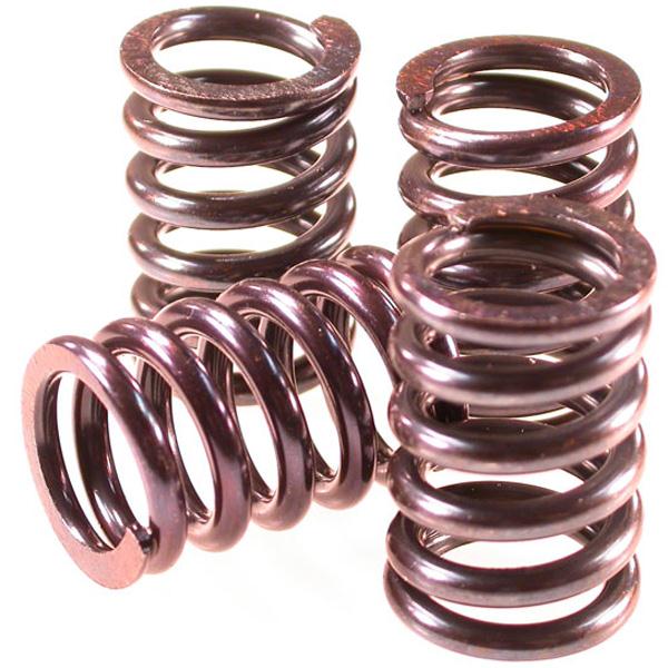 Clutch Spring Kit