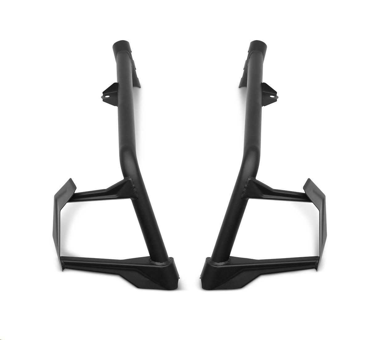 Tail Light Guard Set