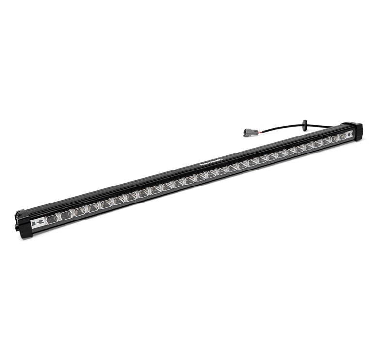 38in. Led K-Glow Light Bar
