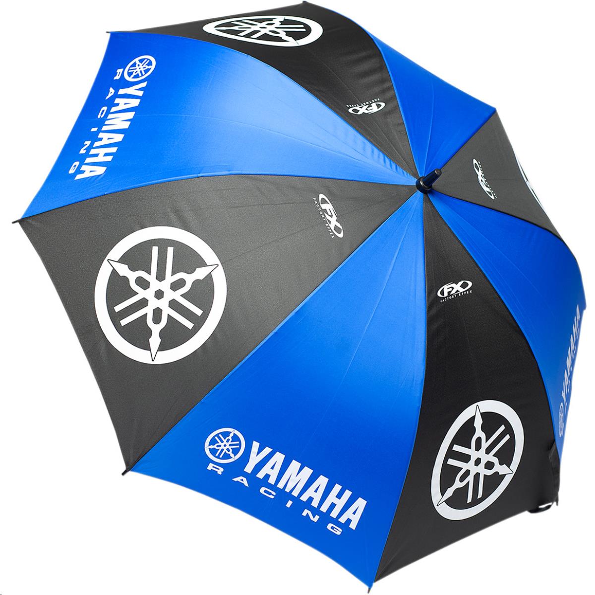 Yamaha Umbrella