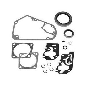 Lower End Gasket Kit for S&S Motors