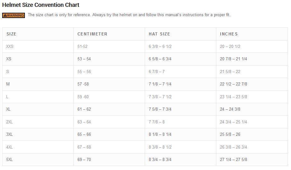 CS-MX 2 Ellusion Helmet