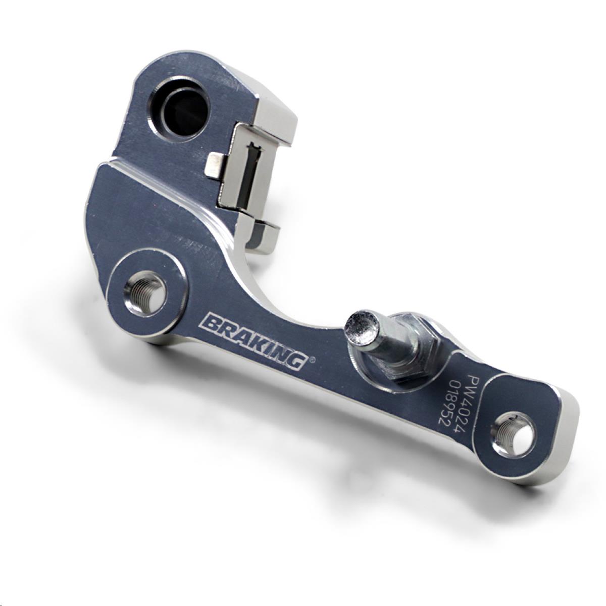 Caliper Bracket for 280mm Rotor