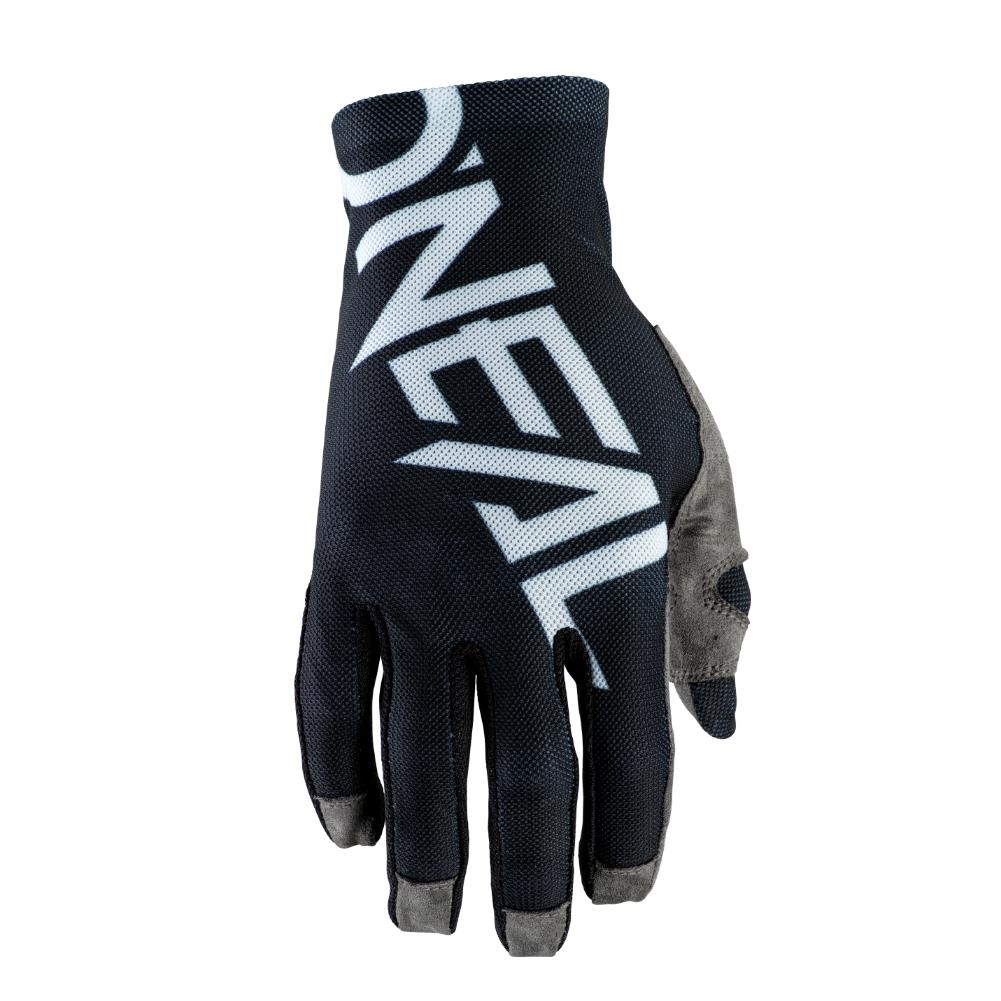 Airwear Gloves